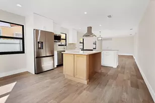 391 NW 58th Ave, Miami, FL 33126 - Photo 11