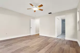 391 NW 58th Ave, Miami, FL 33126 - Photo 35