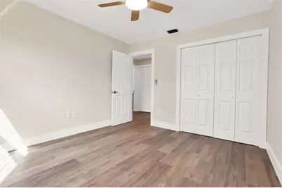 391 NW 58th Ave, Miami, FL 33126 - Photo 27