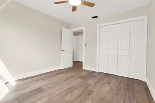 391 NW 58th Ave, Miami, FL 33126 - Photo 27