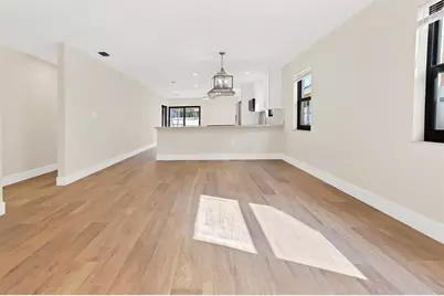 391 NW 58th Ave, Miami, FL 33126 - Photo 5