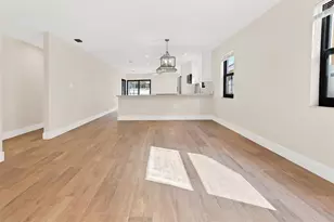 391 NW 58th Ave, Miami, FL 33126 - Photo 5