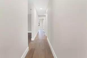 391 NW 58th Ave, Miami, FL 33126 - Photo 23