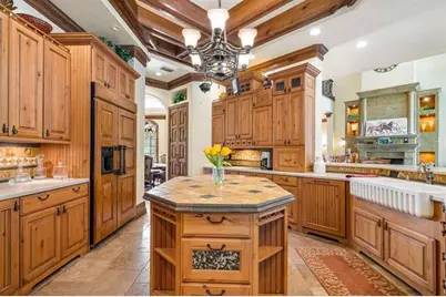 4560 S 25th St, Fort Pierce, FL 34981 - Photo 19