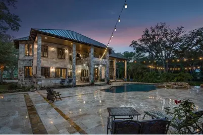 4560 S 25th St, Fort Pierce, FL 34981 - Photo 9