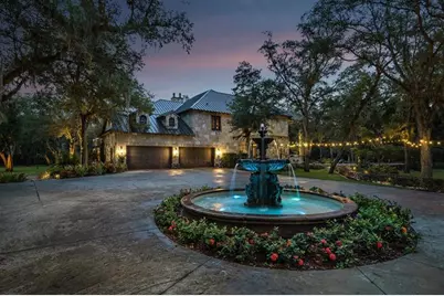 4560 S 25th St, Fort Pierce, FL 34981 - Photo 5