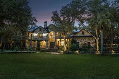 4560 S 25th St, Fort Pierce, FL 34981 - Photo 3