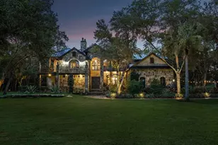 4560 S 25th St, Fort Pierce, FL 34981 - Photo 3