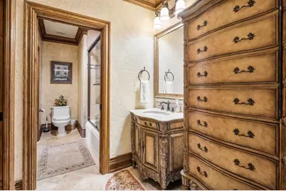 4560 S 25th St, Fort Pierce, FL 34981 - Photo 39