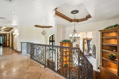 4560 S 25th St, Fort Pierce, FL 34981 - Photo 33