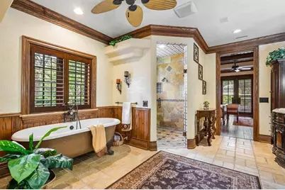 4560 S 25th St, Fort Pierce, FL 34981 - Photo 29