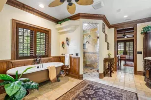 4560 S 25th St, Fort Pierce, FL 34981 - Photo 29