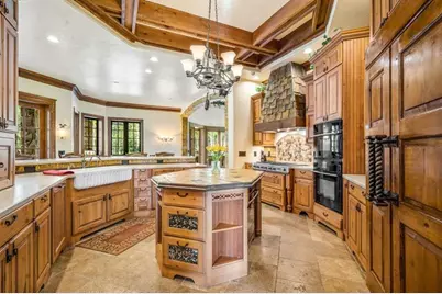 4560 S 25th St, Fort Pierce, FL 34981 - Photo 21