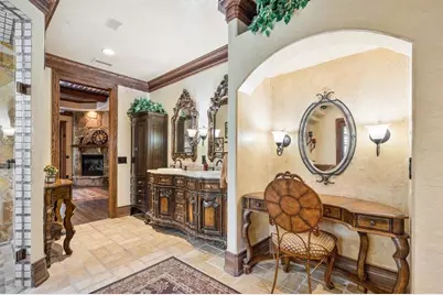 4560 S 25th St, Fort Pierce, FL 34981 - Photo 31