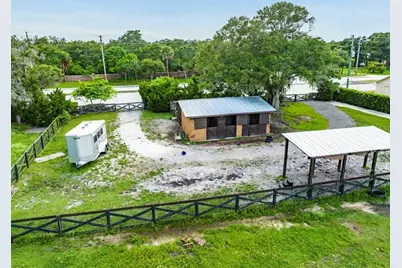 4560 S 25th St, Fort Pierce, FL 34981 - Photo 51