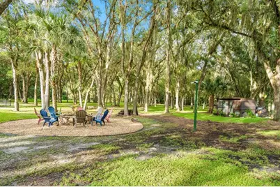 4560 S 25th St, Fort Pierce, FL 34981 - Photo 47