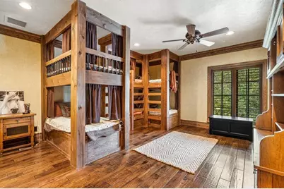 4560 S 25th St, Fort Pierce, FL 34981 - Photo 35