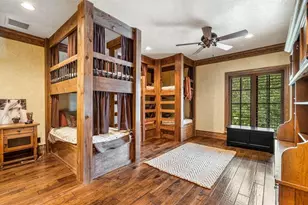 4560 S 25th St, Fort Pierce, FL 34981 - Photo 35