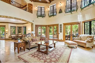 4560 S 25th St, Fort Pierce, FL 34981 - Photo 27