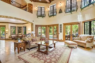 4560 S 25th St, Fort Pierce, FL 34981 - Photo 27