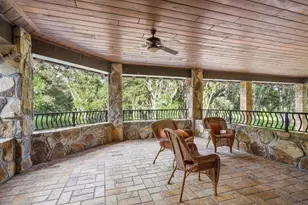 4560 S 25th St, Fort Pierce, FL 34981 - Photo 43