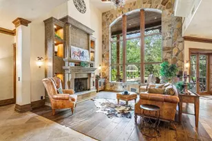 4560 S 25th St, Fort Pierce, FL 34981 - Photo 17