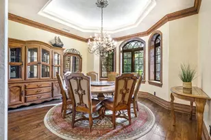 4560 S 25th St, Fort Pierce, FL 34981 - Photo 23