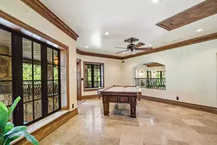 4560 S 25th St, Fort Pierce, FL 34981 - Photo 41