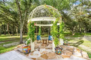 4560 S 25th St, Fort Pierce, FL 34981 - Photo 49