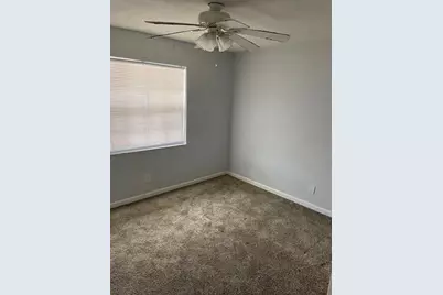 355  Sunshine Dr, Coconut Creek, FL 33066 - Photo 7