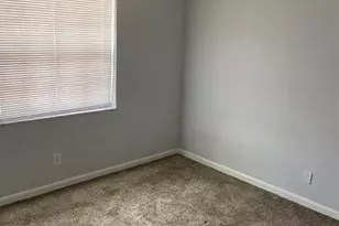 355 Sunshine Dr, Coconut Creek, FL 33066 - Photo 7