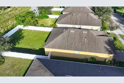 1595  Lexington Square SW, Vero Beach, FL 32962 - Photo 31