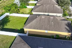 1595 Lexington Square SW, Vero Beach, FL 32962 - Photo 31