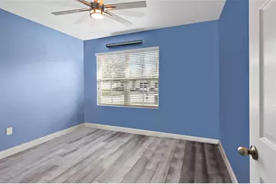 1595  Lexington Square SW, Vero Beach, FL 32962 - Photo 17