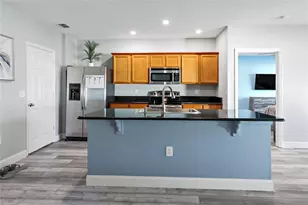 1595 Lexington Square SW, Vero Beach, FL 32962 - Photo 21