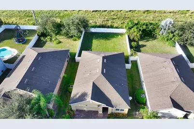 1595  Lexington Square SW, Vero Beach, FL 32962 - Photo 35