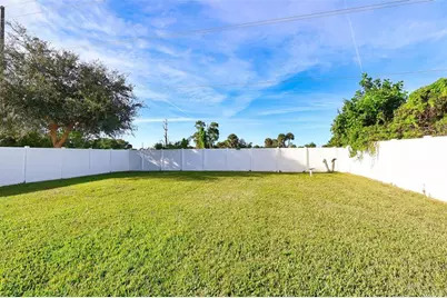 1595  Lexington Square SW, Vero Beach, FL 32962 - Photo 27