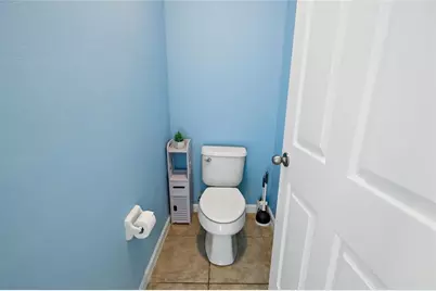 1595  Lexington Square SW, Vero Beach, FL 32962 - Photo 15