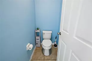 1595 Lexington Square SW, Vero Beach, FL 32962 - Photo 15