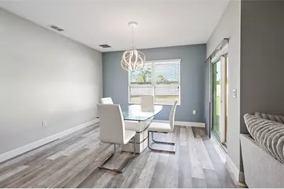 1595  Lexington Square SW, Vero Beach, FL 32962 - Photo 23