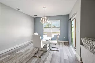 1595 Lexington Square SW, Vero Beach, FL 32962 - Photo 23