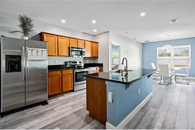 1595  Lexington Square SW, Vero Beach, FL 32962 - Photo 7