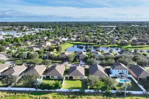 1595 Lexington Square SW, Vero Beach, FL 32962 - Photo 39