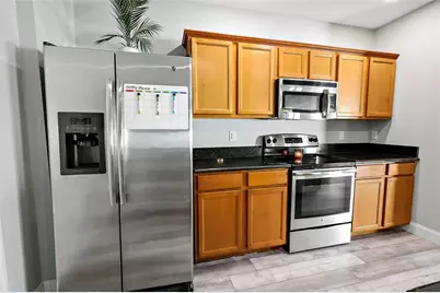 1595  Lexington Square SW, Vero Beach, FL 32962 - Photo 19