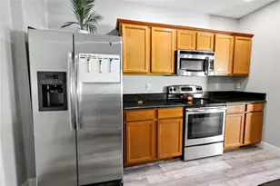 1595 Lexington Square SW, Vero Beach, FL 32962 - Photo 19