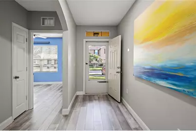 1595  Lexington Square SW, Vero Beach, FL 32962 - Photo 5