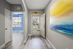 1595 Lexington Square SW, Vero Beach, FL 32962 - Photo 5