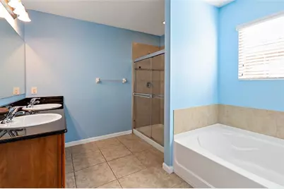 1595  Lexington Square SW, Vero Beach, FL 32962 - Photo 11