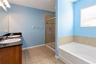 1595 Lexington Square SW, Vero Beach, FL 32962 - Photo 11