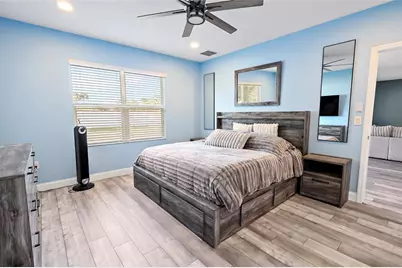 1595  Lexington Square SW, Vero Beach, FL 32962 - Photo 9